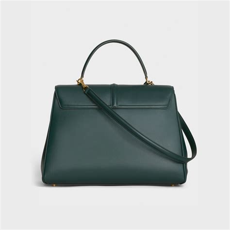 celine clea bag|celine bags official site.